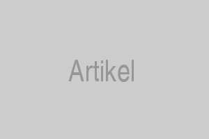 Stadtgeschichte TEST